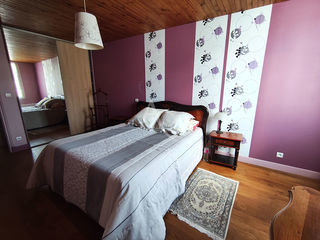  Maison � vendre 6 pi�ces 188 m�