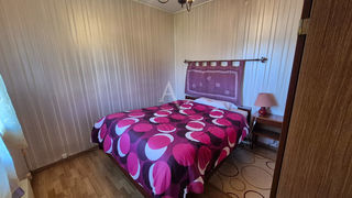  Maison � vendre 3 pi�ces 48 m�