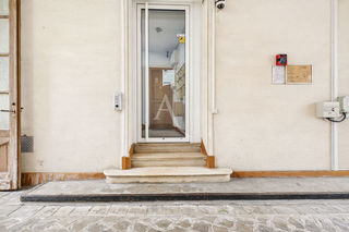  Immeuble � vendre 425 m�