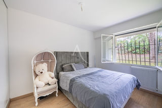  Appartement � vendre 2 pi�ces 51 m�