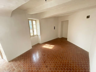  Maison � vendre 4 pi�ces 93 m�