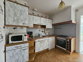  Maison � vendre 4 pi�ces 95 m�