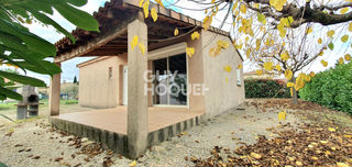  Maison � vendre 15 + pi�ces 300 m�