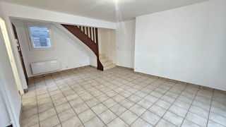  Appartement � louer 3 pi�ces 70 m�