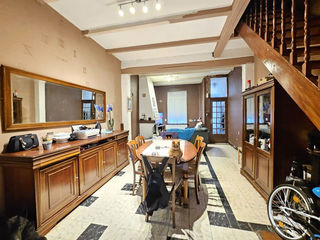  Maison � vendre 5 pi�ces 108 m�