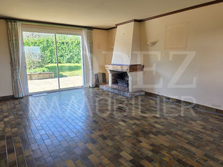  Maison � vendre 5 pi�ces 109 m�