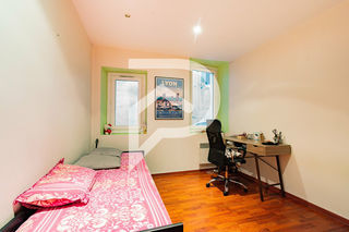  Appartement � vendre 3 pi�ces 64 m�