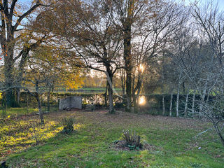  Maison � vendre 4 pi�ces 101 m�