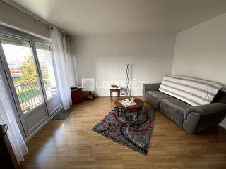  Appartement � vendre 4 pi�ces 74 m�