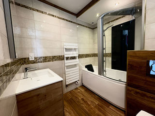  Appartement � louer 3 pi�ces 64 m�