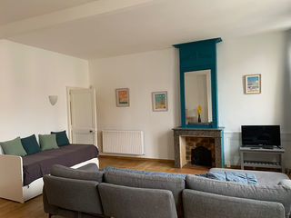  Immeuble � vendre 9 pi�ces 208 m�