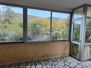  Maison � louer 6 pi�ces 132 m�