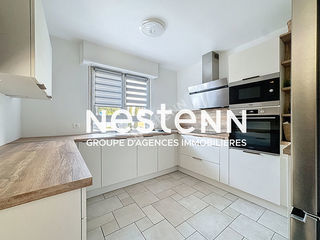  Maison � vendre 5 pi�ces 131 m�