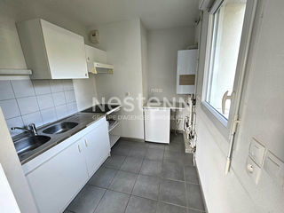  Appartement � vendre 3 pi�ces 56 m�