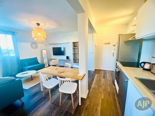  Appartement � vendre 5 pi�ces 72 m�