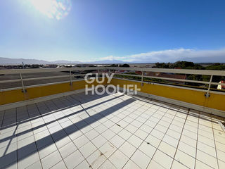  Appartement � vendre 2 pi�ces 27 m�