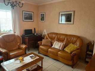  Maison � vendre 4 pi�ces 145 m�