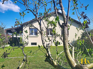  Maison � vendre 4 pi�ces 73 m�