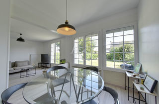  Maison � vendre 5 pi�ces 110 m�