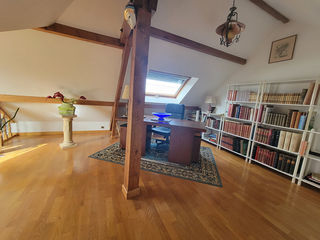  Maison � vendre 7 pi�ces 170 m�