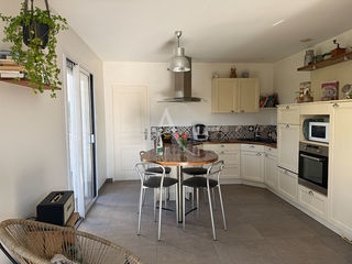  Maison � vendre 4 pi�ces 119 m�