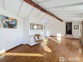  Maison � vendre 4 pi�ces 108 m�