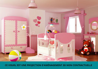  Appartement � vendre 5 pi�ces 127 m�