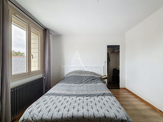  Maison � vendre 5 pi�ces 