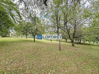  Terrain � vendre 844 m�