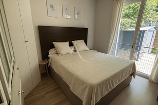  Appartement � vendre 3 pi�ces 63 m�