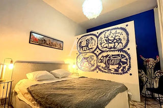  Appartement � vendre 3 pi�ces 88 m�