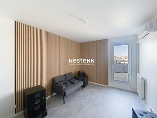  Appartement � louer 5 pi�ces 69 m�