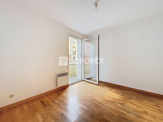  Appartement � louer 3 pi�ces 46 m�