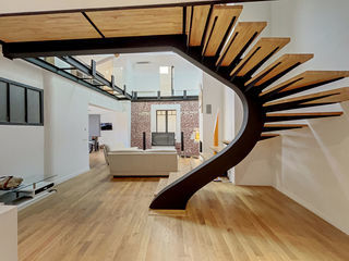  Appartement � vendre 5 pi�ces 202 m�