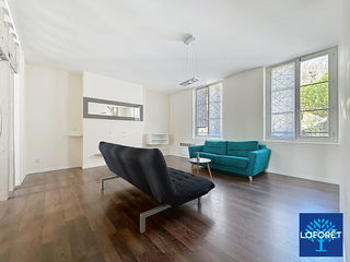  Appartement � vendre 4 pi�ces 116 m�