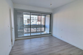  Appartement � vendre 2 pi�ces 70 m�