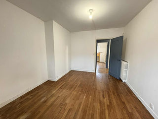  Appartement � vendre 3 pi�ces 72 m�