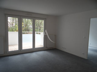  Appartement � louer 3 pi�ces 53 m�