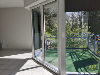  Appartement � louer 4 pi�ces 78 m�