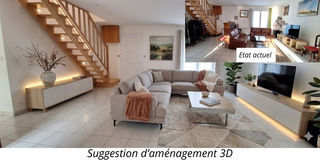  Maison � vendre 4 pi�ces 102 m�