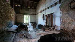  Maison � vendre 2 pi�ces 100 m�