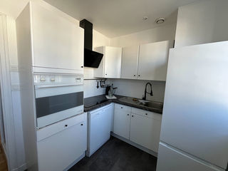  Appartement � louer 4 pi�ces 64 m�