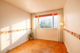  Appartement � vendre 6 pi�ces 117 m�