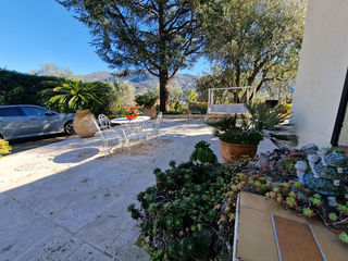  Maison � vendre 5 pi�ces 150 m�