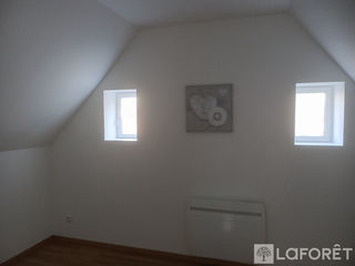  Immeuble � vendre 10 pi�ces 237 m�