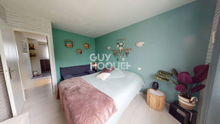  Maison � vendre 6 pi�ces 135 m�