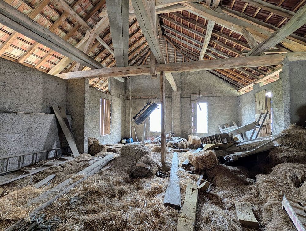 � vendre  Appartement Aix-les-Bains (73100)