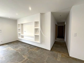  Maison � vendre 4 pi�ces 112 m�