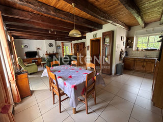  Maison � vendre 5 pi�ces 