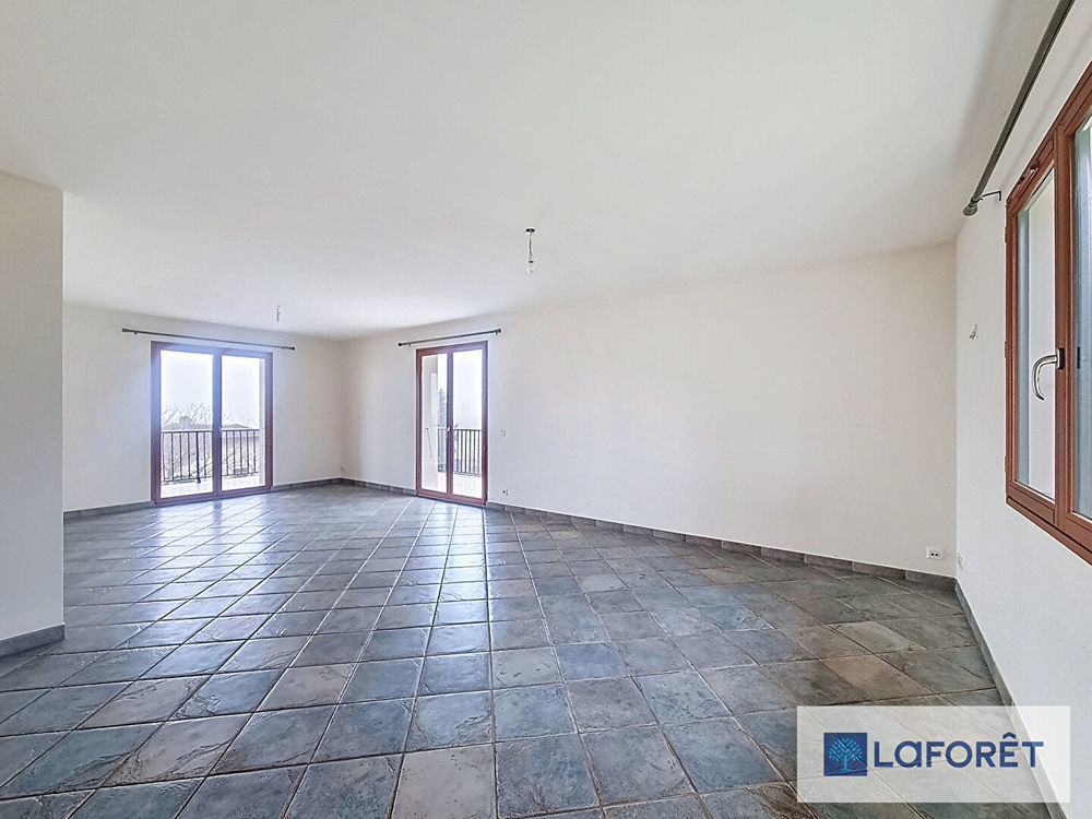 � vendre  Maison P�ron (01630)